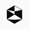 Cursor